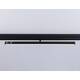 Трековый магнитный светильник Ambrella Light Magnetic GL4206, изображение 5