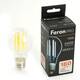 Светодиодная лампа Feron LB-1116 E27 16W 6400K 51237
