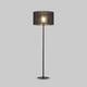 Торшер TK Lighting 16011 Glorii a068358