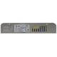 Блок питания Эра 75Вт DC12В 6.25A IP20 LP-LED-75W-IP20-12V-S Б0061122, изображение 3