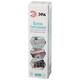 Блок питания Эра 75Вт DC12В 6.25A IP20 LP-LED-75W-IP20-12V-S Б0061122, изображение 6