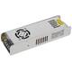 Блок питания Эра 250Вт DC12В 20.83A IP20 LP-LED-250W-IP20-12V-S Б0061127