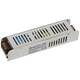 Блок питания Эра 100Вт DC24В 4.2A IP20 LP-LED-100W-IP20-24V-S Б0061130