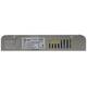 Блок питания Эра 100Вт DC24В 4.2A IP20 LP-LED-100W-IP20-24V-S Б0061130, изображение 3