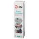 Блок питания Эра 100Вт DC24В 4.2A IP20 LP-LED-100W-IP20-24V-S Б0061130, изображение 4