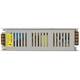 Блок питания Эра 150Вт DC24В 6.25A IP20 LP-LED-150W-IP20-24V-S Б0061131, изображение 2