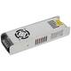 Блок питания Эра 350Вт DC24В 14.58A IP20 LP-LED-350W-IP20-24V-S Б0061133