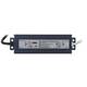 Блок питания Эра 60Вт DC12В 5A IP67 LP-LED-60W-IP67-12V-S Б0061136, изображение 3