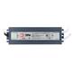 Блок питания Эра 200Вт DC12В 16.66A IP67 LP-LED-200W-IP67-12V-S Б0061140, изображение 2