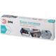 Блок питания Эра 200Вт DC12В 16.66A IP67 LP-LED-200W-IP67-12V-S Б0061140, изображение 4