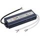 Блок питания Эра 250Вт DC24В 10.42A IP67 LP-LED-250W-IP67-24V-S Б0061148