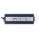 Блок питания Эра 250Вт DC24В 10.42A IP67 LP-LED-250W-IP67-24V-S Б0061148, изображение 2