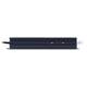 Блок питания Эра 250Вт DC24В 10.42A IP67 LP-LED-250W-IP67-24V-S Б0061148, изображение 3
