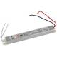 Блок питания Эра 18Вт DC12В 1.5A IP20 LP-LED-18W-IP20-12V-US Б0061149