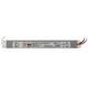 Блок питания Эра 18Вт DC12В 1.5A IP20 LP-LED-18W-IP20-12V-US Б0061149, изображение 2