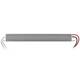 Блок питания Эра 18Вт DC12В 1.5A IP20 LP-LED-18W-IP20-12V-US Б0061149, изображение 3