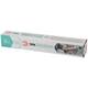 Блок питания Эра 18Вт DC12В 1.5A IP20 LP-LED-18W-IP20-12V-US Б0061149, изображение 4