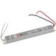 Блок питания Эра 24Вт DC12В 2A IP20 LP-LED-24W-IP20-12V-US Б0061150