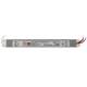 Блок питания Эра 24Вт DC12В 2A IP20 LP-LED-24W-IP20-12V-US Б0061150, изображение 2