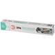 Блок питания Эра 24Вт DC12В 2A IP20 LP-LED-24W-IP20-12V-US Б0061150, изображение 4