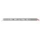 Блок питания Эра 36Вт DC12В 3A IP20 LP-LED-36W-IP20-12V-US Б0061151, изображение 2