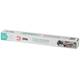 Блок питания Эра 36Вт DC12В 3A IP20 LP-LED-36W-IP20-12V-US Б0061151, изображение 4