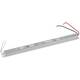 Блок питания Эра 48Вт DC12В 4A IP20 LP-LED-48W-IP20-12V-US Б0061152