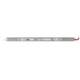 Блок питания Эра 48Вт DC12В 4A IP20 LP-LED-48W-IP20-12V-US Б0061152, изображение 2