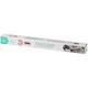 Блок питания Эра 48Вт DC12В 4A IP20 LP-LED-48W-IP20-12V-US Б0061152, изображение 4