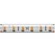Светодиодная лента Maytoni Led Strip 24В 2835 9,6Вт/м 4000К 5м IP65 201043