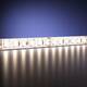 Светодиодная лента Maytoni Led Strip 24В 2835 9,6Вт/м 4000К 5м IP65 201043, изображение 2