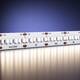 Светодиодная лента Maytoni Led Strip 24В 2216 20Вт/м 4000К 5м IP20 201064, изображение 2