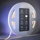 Светодиодная лента Maytoni Led Strip 24В 2216 20Вт/м 4000К 5м IP20 201064, изображение 3