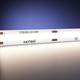 Светодиодная лента Maytoni Led Strip 24В 11,5Вт/м 4000К 5м IP20 201076, изображение 2