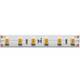 Светодиодная лента Maytoni Led Strip 24В 2835 9,6Вт/м 3000К 5м IP20 201038