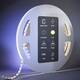 Светодиодная лента Maytoni Led Strip 24В 2835 9,6Вт/м 3000К 5м IP20 201038, изображение 3