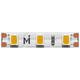 Светодиодная лента Maytoni Led Strip 12В 2835 9,6Вт/м 4000К 5м IP20 201107