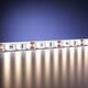 Светодиодная лента Maytoni Led Strip 12В 2835 9,6Вт/м 4000К 5м IP20 201107, изображение 2
