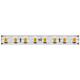 Светодиодная лента Maytoni Led Strip 24В 2835 9,6Вт/м 2700К 5м IP20 201096