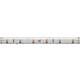 Светодиодная лента Maytoni Led Strip 24В 2835 7,2Вт/м 3000К 5м IP65 201027