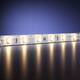 Светодиодная лента Maytoni Led Strip 24В 2835 7,2Вт/м 3000К 5м IP65 201027, изображение 2