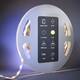 Светодиодная лента Maytoni Led Strip 24В 2835 7,2Вт/м 3000К 5м IP65 201027, изображение 3