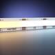 Светодиодная лента Maytoni Led Strip 24В 14,4Вт/м 2700-6000К 5м IP20 201125, изображение 2