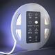Светодиодная лента Maytoni Led Strip 24В 14,4Вт/м 2700-6000К 5м IP20 201125, изображение 3