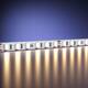 Светодиодная лента Maytoni Led Strip 24В 2835 9,6Вт/м 3000К 5м IP20 201109, изображение 2