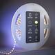 Светодиодная лента Maytoni Led Strip 24В 2835 9,6Вт/м 3000К 5м IP20 201109, изображение 3