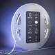 Светодиодная лента Maytoni Led Strip 24В 2835 7,2Вт/м 6000К 5м IP20 201026, изображение 3