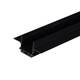 Шинопровод Reluce RL 06200 track rail 2000mm BK, изображение 3