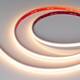 Светодиодная лента герметичная Arlight COB-PW-X480-10mm 24V Warm2700 (10 W/m, IP66, 5m) 045865, изображение 2