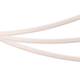 Светодиодная лента герметичная Arlight COB-PW-X480-10mm 24V Warm3000 (10 W/m, IP66, 5m) 045864